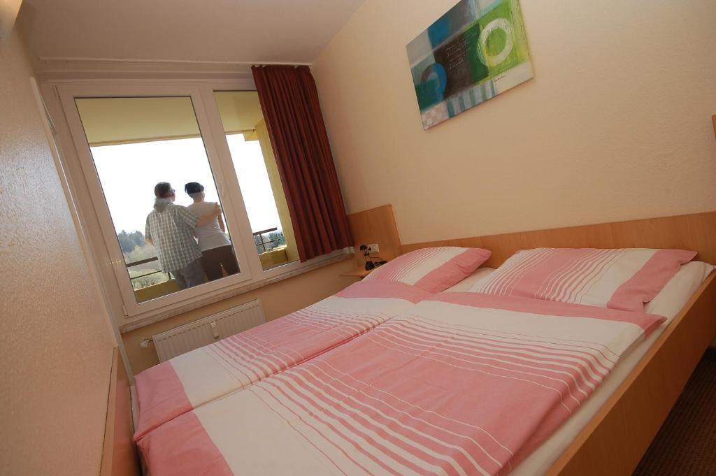 Apartment Oberharz Hohegeiß Zimmer foto